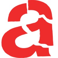 Alzheimerforeningen Logo