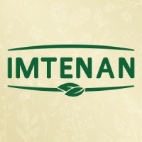 IMTENAN Group Logo