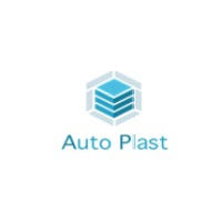 EL Alameya For Car Plastics Auto plast Logo