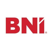 BNI Arlecchino Paladina Logo