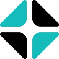 Medtechtomarket Ltd Logo