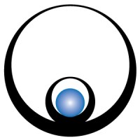 Source Chiropractic Logo