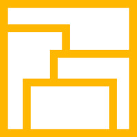 ART ON THE MOVE Logo