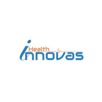 Health Innovas Logo