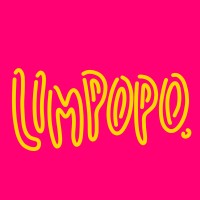 Limpopo Marketing Logo