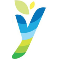 Alochory Logo