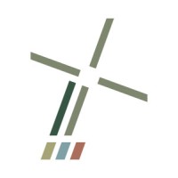 Van Tuijl Haaften Logo