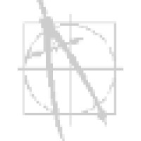 CJL Design Services Logo