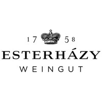 Esterhazy Weingut Logo
