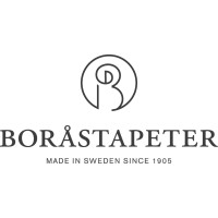 Boråstapeter Logo
