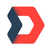 Thinking.IT GmbH Logo