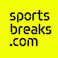 Sportsbreaks.com Logo