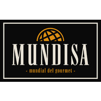 Mundial Gourmet, S.A. Logo