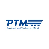 PTM POLSKA Logo