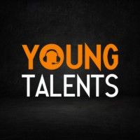 Young Talents Logo
