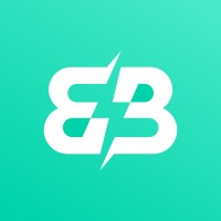 Moba Logo