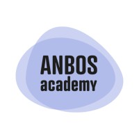ANBOS Academy Logo