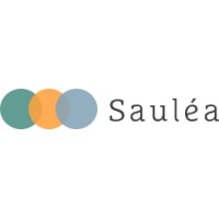 Sauléa Conseil Logo