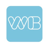 WeBoost Online Logo