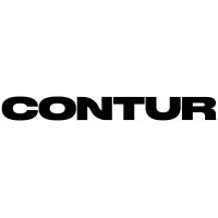 CONTUR Logo