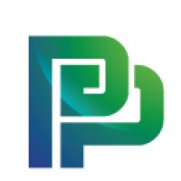 Porter Process Technologies Logo