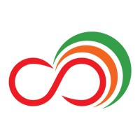 TheSignalRoom.co.uk Logo