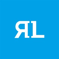 Real Life Trading Logo
