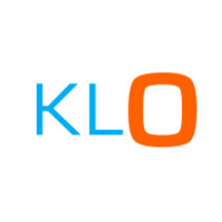 Kabel en Leiding Overleg Logo