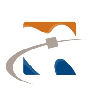 Bailey Orthodontics Logo