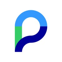 Paysera Latvia Logo