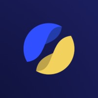 Satori Logo