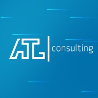 ATL Consulting Logo