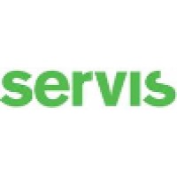 Servis Complet S.L. Logo