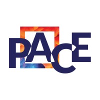 Performing Arts Center Eastside Logo