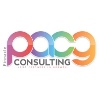 Pinnacle Advisory and Consulting Group Logo