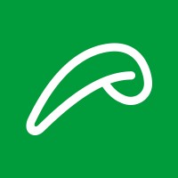 Boomerang App Logo