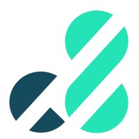 Cloud8 - BEAM at Work™ Logo