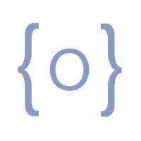 English Connection Logo
