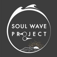 Soul Wave Project Logo
