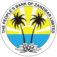 PBZ Bank Logo