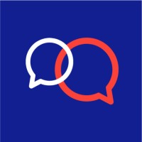 AQPC - Association québécoise de pédagogie collégiale Logo