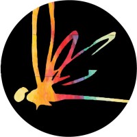 Truest Coaching; Trudy Tobias, LCSW Logo