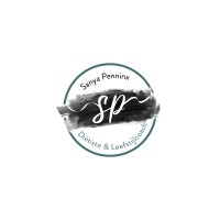 SP Diëtist en Leefstijlcoach Logo