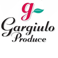Gargiulo Produce Logo