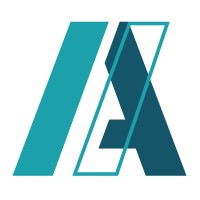 A-INGÉNIERIE Logo