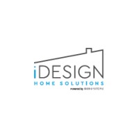 iDesign Home Solutions Logo