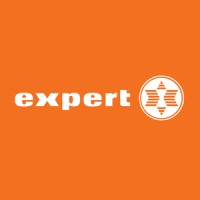 Expert PT Logo