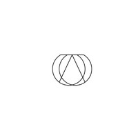 Oiji Mi Logo