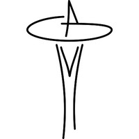 Pacific Medical Device Consulting LLC Logo