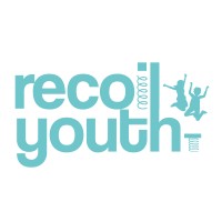 Recoil Youth Logo